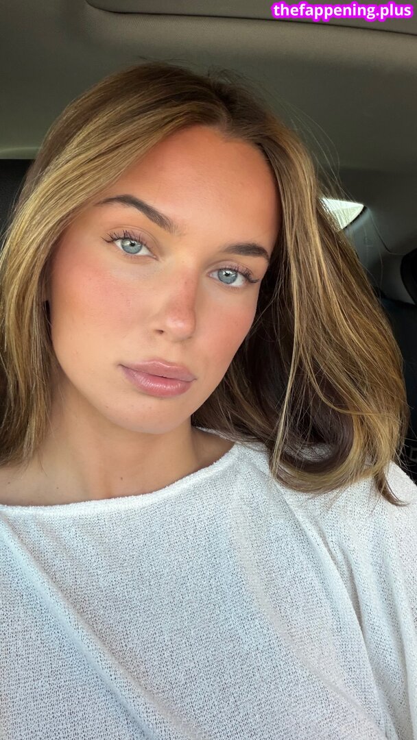 🔥 Page/ leaked private photo uncensored full