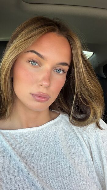 🔥 Stephyn wilfawn leaked private photo uncensored full