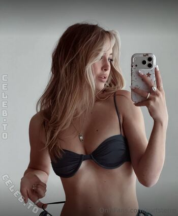 🔥 Sterre meijer  page leaked private photo uncensored full