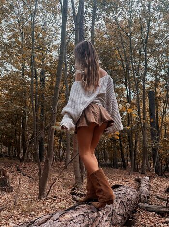 🔥 Sterre meijer  page leaked private photo uncensored full