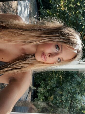 🔥 Sterre meijer  page leaked private photo uncensored full