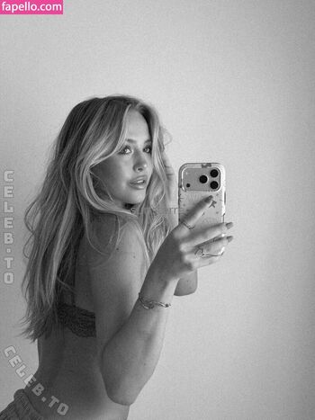 🔥 Sterre meijer  page leaked private photo uncensored full