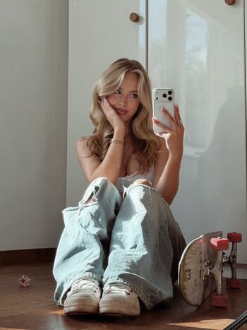 🔥 Sterre meijer leaked private photo uncensored full