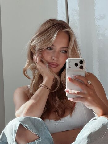 🔥 Sterre meijer leaked private photo uncensored full