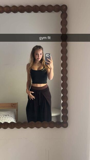 🔥 Sterre meijer leaked private photo uncensored full