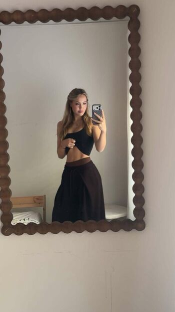 🔥 Sterre meijer leaked private photo uncensored full