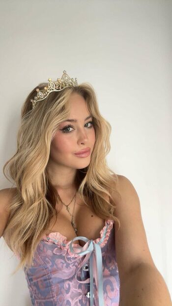 🔥 Sterre meijer leaked private photo uncensored full