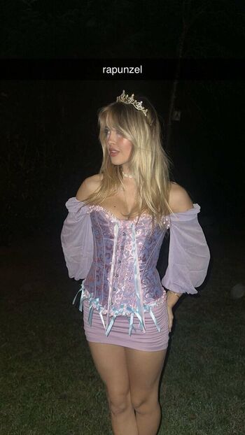 🔥 Sterre meijer leaked private photo uncensored full