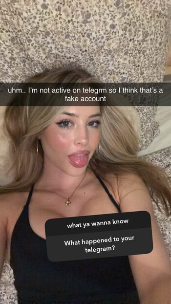🔥 Sterre meijer leaked private photo uncensored full