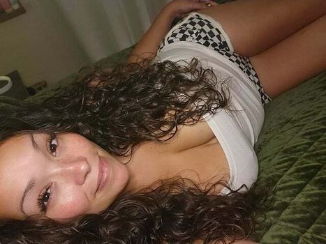 🔥 Stock ad leaked private photo uncensored full