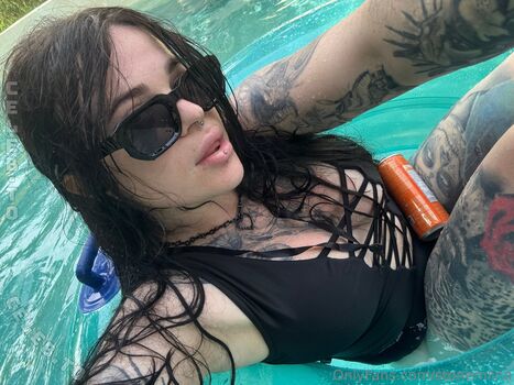 🔥 Stonemlina page leaked private photo uncensored full