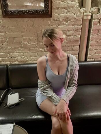 🔥 Stpeach leaked private photo uncensored full