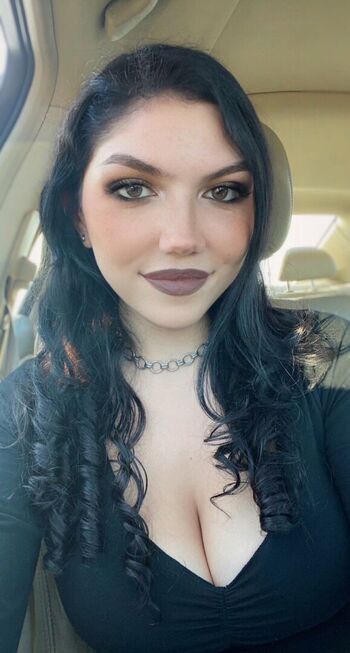 🔥 Straighterade leaked private photo uncensored full