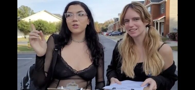 🔥 Straighterade leaked private photo uncensored full