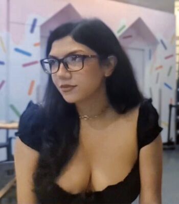 🔥 Straighterade leaked private photo uncensored full