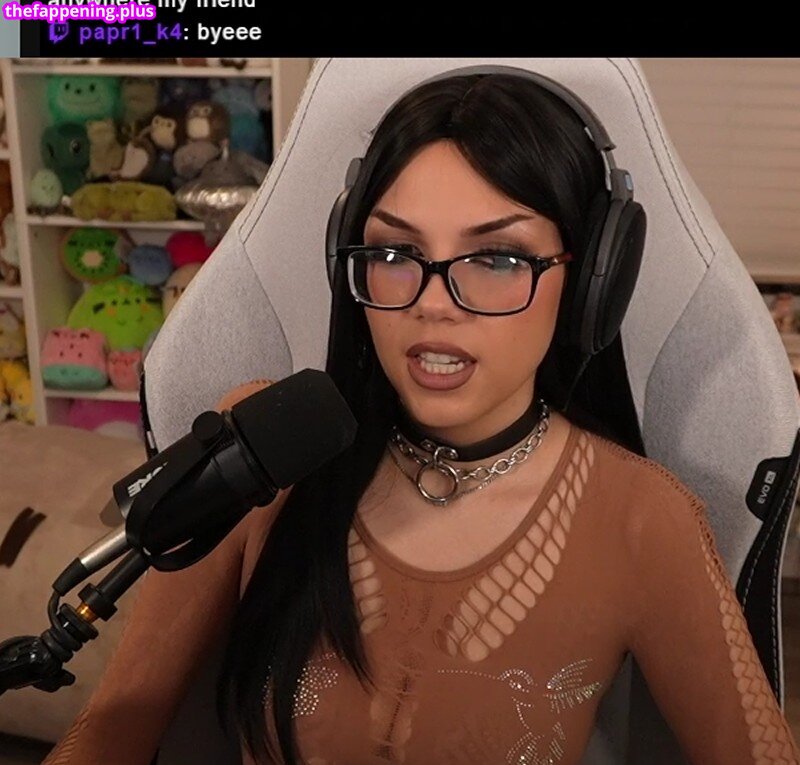 🔥 Page/ leaked private photo uncensored full