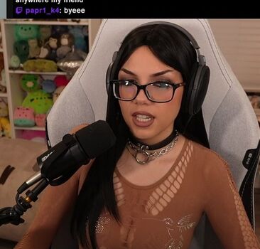 🔥 Straighterade leaked private photo uncensored full