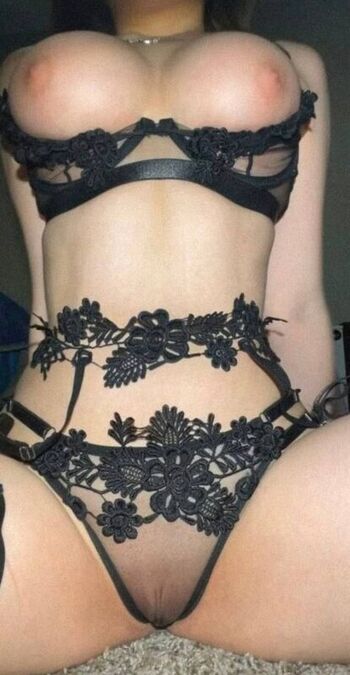 🔥 Strawberry muffin leaked private photo uncensored full