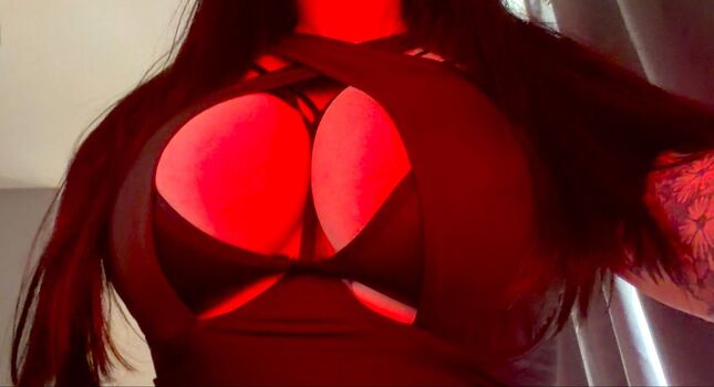 🔥 Stxcey leigh leaked private photo uncensored full
