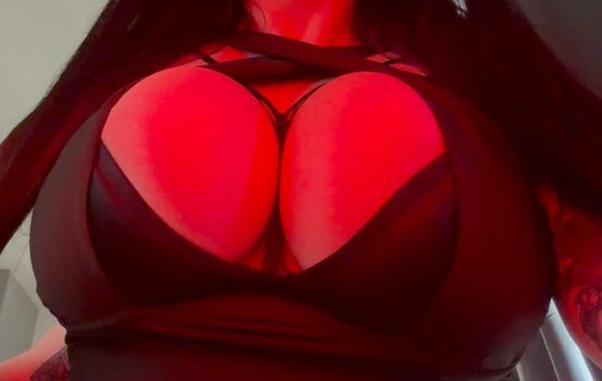 🔥 Stxcey leigh leaked private photo uncensored full