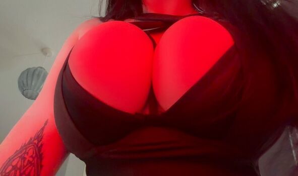 🔥 Stxcey leigh leaked private photo uncensored full
