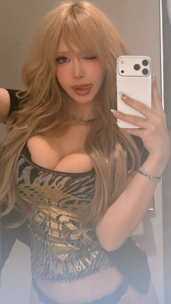 🔥 Suakirin suaki  page leaked private photo uncensored full