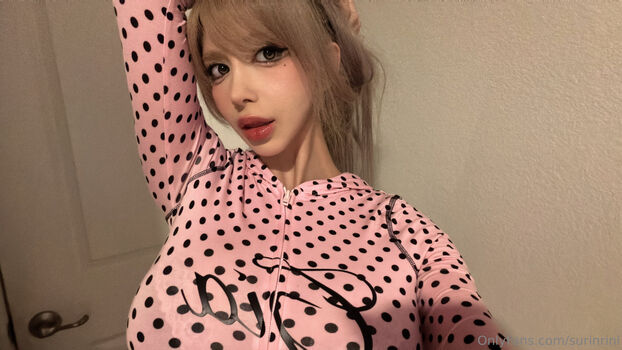 🔥 Suakirin suaki  page leaked private photo uncensored full
