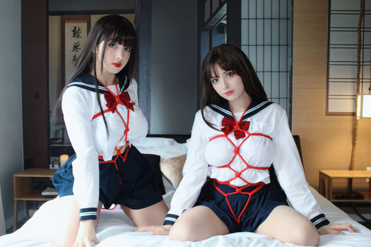 🔥 Suakirin suaki  page leaked private photo uncensored full