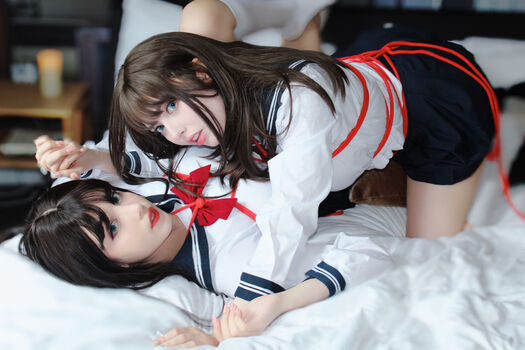 🔥 Suakirin suaki  page leaked private photo uncensored full