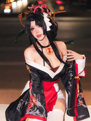 🔥 Suakirin suaki leaked private photo uncensored full