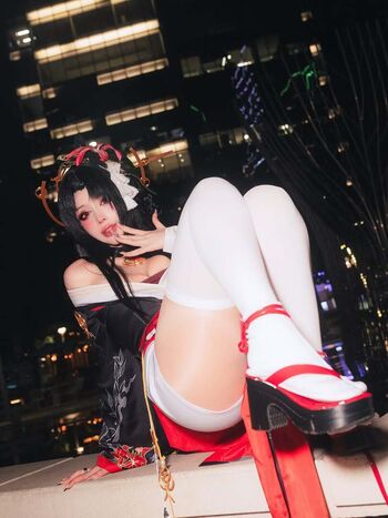 🔥 Suakirin suaki leaked private photo uncensored full