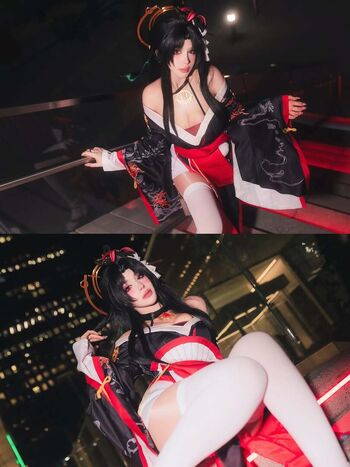 🔥 Suakirin suaki leaked private photo uncensored full