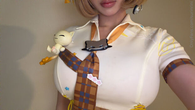 🔥 Suakirin suaki leaked private photo uncensored full
