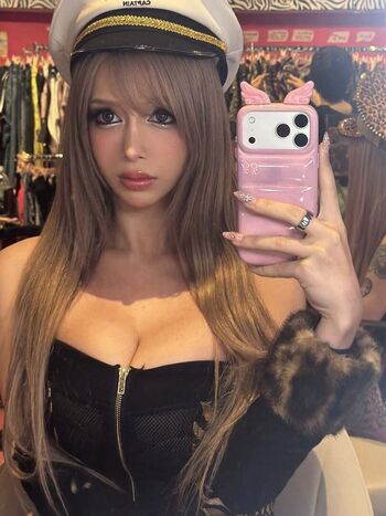 🔥 Suakirin suaki leaked private photo uncensored full