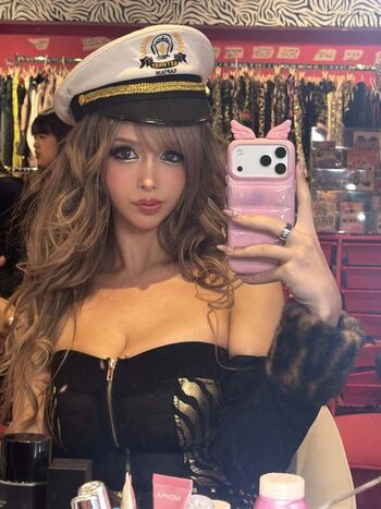 🔥 Suakirin suaki leaked private photo uncensored full
