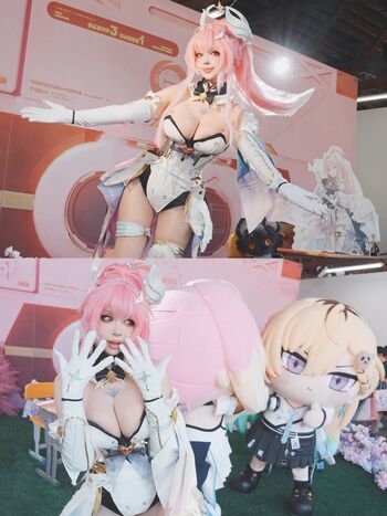 🔥 Suakirin suaki leaked private photo uncensored full
