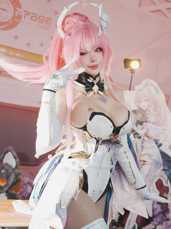 🔥 Suakirin suaki leaked private photo uncensored full