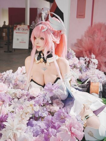 🔥 Suakirin suaki leaked private photo uncensored full