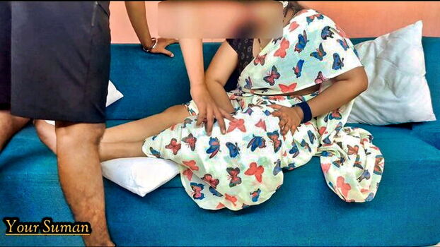 🔥 Subhashree sanu leaked private photo uncensored full