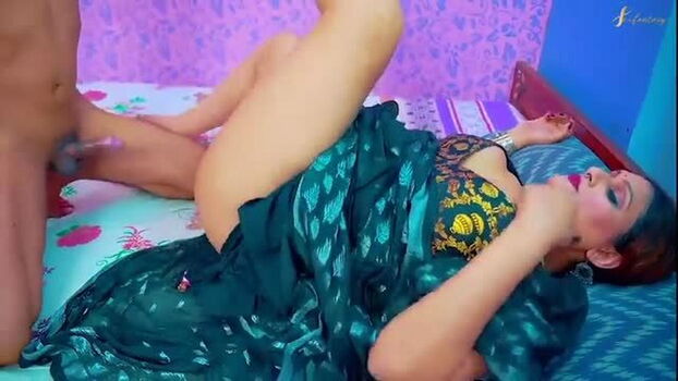 🔥 Subhashree sanu leaked private photo uncensored full