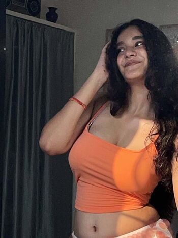 🔥 Subhaslyf leaked private photo uncensored full