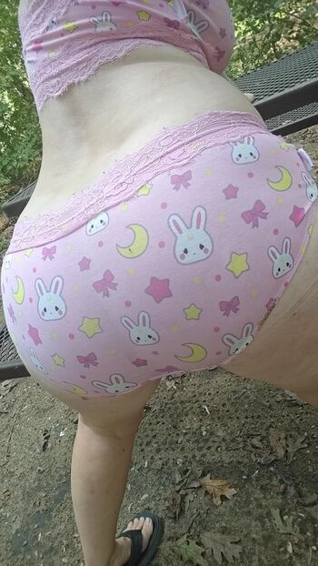 🔥 Submissiveplz page leaked private photo uncensored full