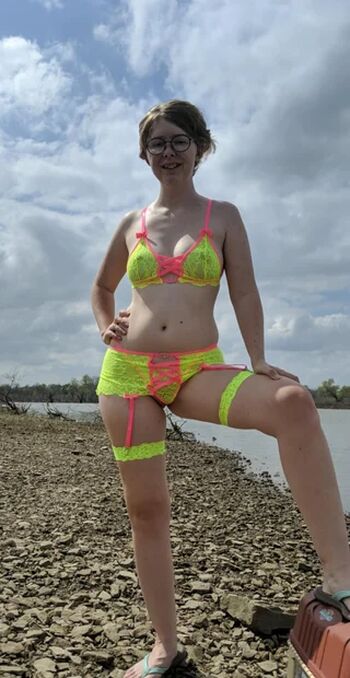 🔥 Submissiveplz page leaked private photo uncensored full