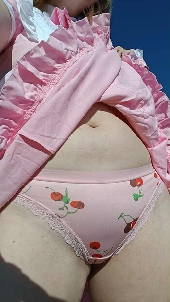 🔥 Submissiveplz leaked private photo uncensored full