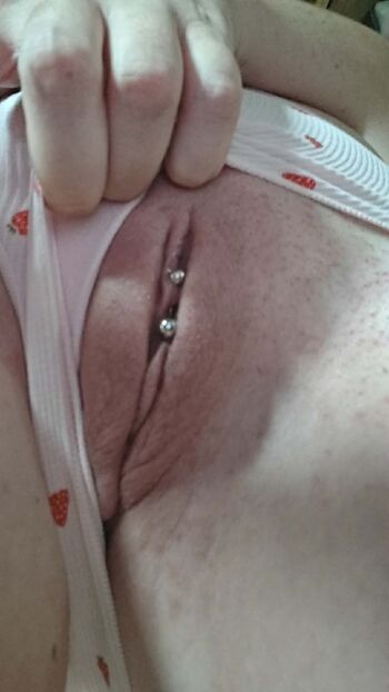 🔥 Submissiveplz leaked private photo uncensored full