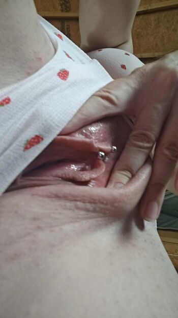 🔥 Submissiveplz leaked private photo uncensored full