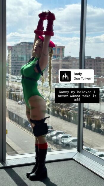 🔥 Succubus sushi leaked private photo uncensored full
