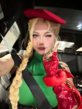 🔥 Succubus sushi leaked private photo uncensored full