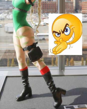🔥 Succubus sushi leaked private photo uncensored full