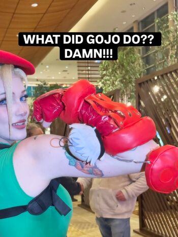 🔥 Succubus sushi leaked private photo uncensored full
